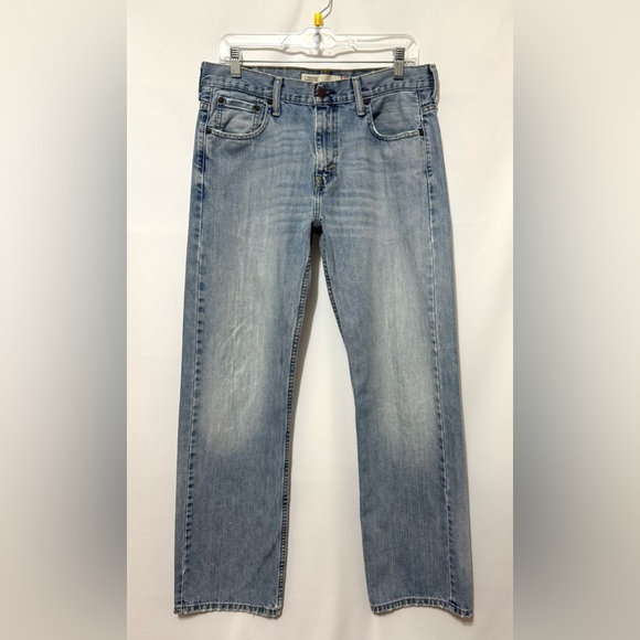 SOLD - Picture 15 of 16